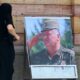 La Serbie pleure Ratko Mladic, le général condamné pour génocide