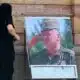 La Serbie pleure Ratko Mladic, le général condamné pour génocide
