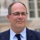 Emmanuel Maurel tente sa chance à la primaire et parie sur une gauche qui ose