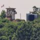Un officier sud-coréen perd un pied et Séoul réclame des comptes à Pyongyang