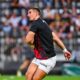 Le Racing 92 attend Thomas Ramos comme un leader, pas comme un magicien