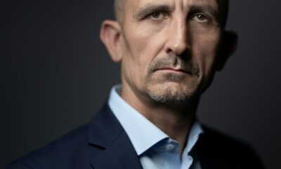 Vingt ans de traque, une criminalité qui se réinvente sans cesse