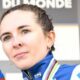 Juliette Berthet cinquième à Montréal, la fierté d'avoir tout donné