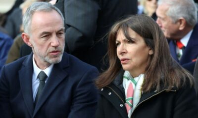 Des familles attaquent la mairie de Paris sur les violences sexuelles dans le périscolaire