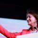 Ségolène Royal crée la polémique en appelant à plus de voix juives sur Gaza