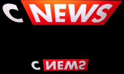 Le gouvernement menace CNews de poursuites pénales si Xenia Fedorova revient à l'antenne