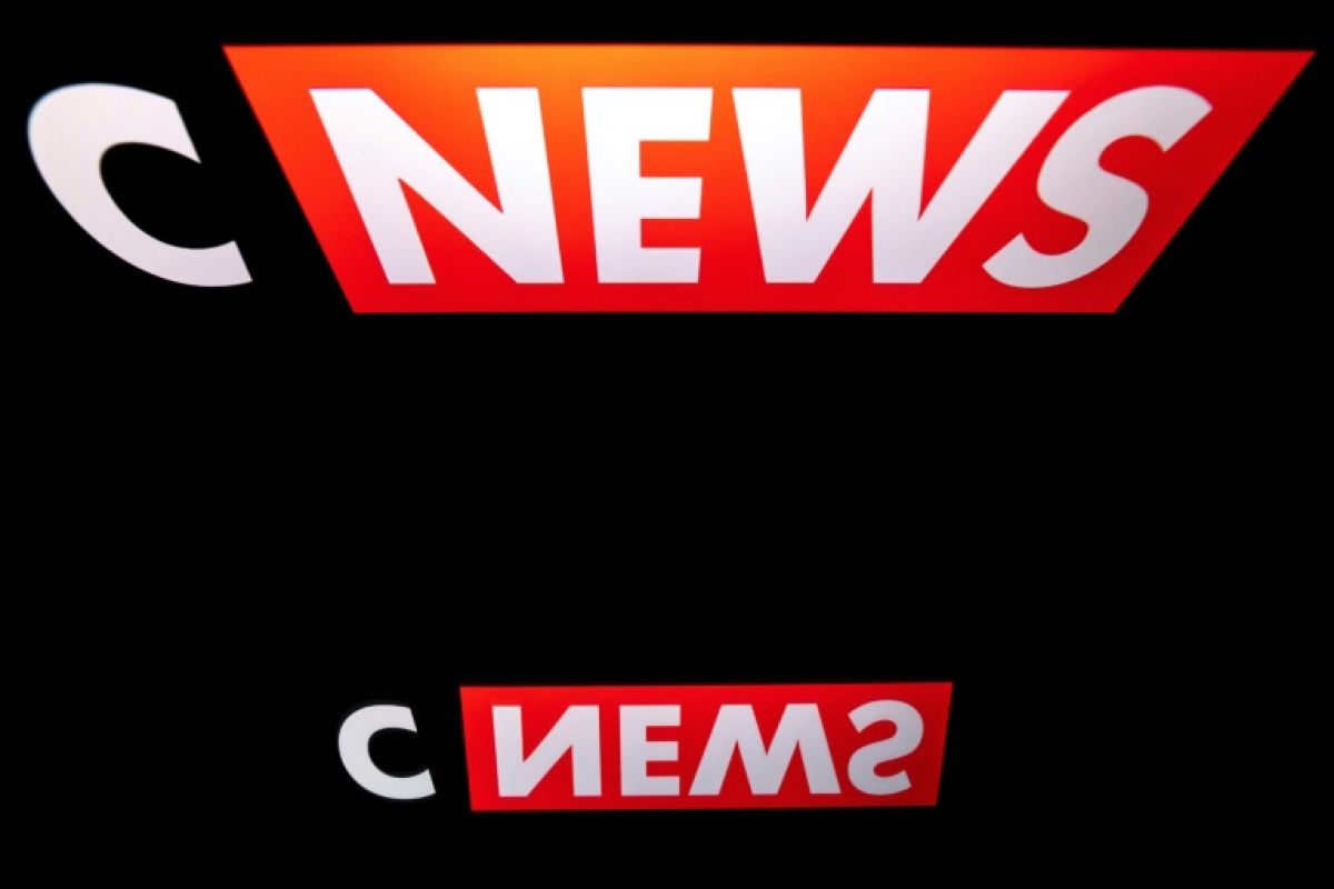 Le gouvernement menace CNews de poursuites pénales si Xenia Fedorova revient à l'antenne