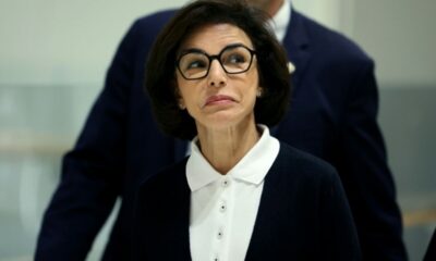 Dati et Ghosn accusés d'avoir miné le pacte républicain