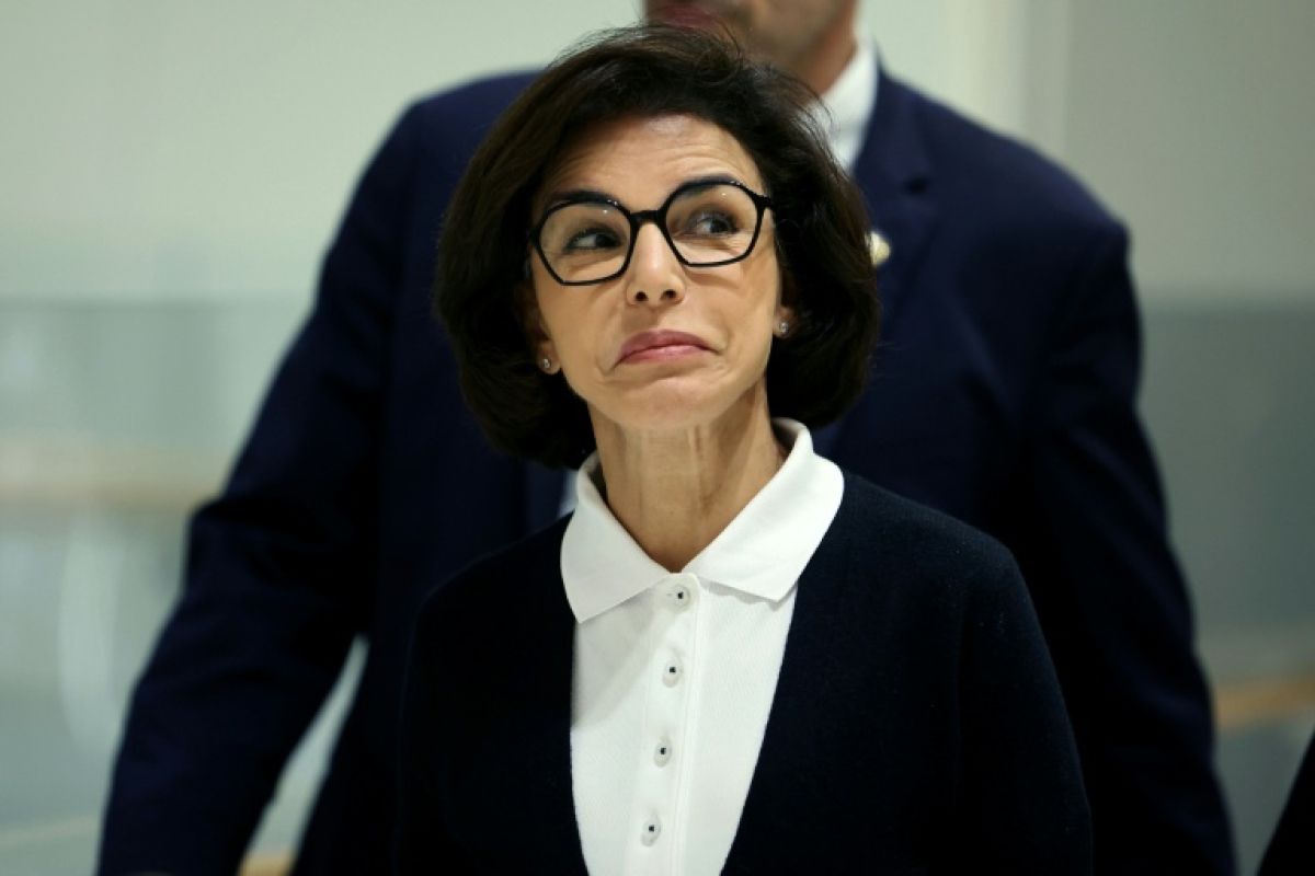 Dati et Ghosn accusés d'avoir miné le pacte républicain