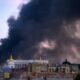 La diplomatie entre Kiev, Moscou et Washington pourrait redémarrer en septembre sous un déluge de frappes sur la capitale ukrainienne