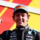 Kimi Antonelli renverse le Grand Prix d’Italie et donne des ailes aux tifosi