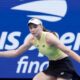 Elena Rybakina soulève l'US Open et devient la nouvelle patronne du circuit