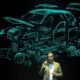 Volvo confie son volant à Klaus Zellmer pour repartir de l'avant