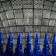 Deux oligarques, un blocage et un compte à rebours pour l'Europe