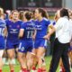 Le XV de France féminin fait tomber le Canada et se met à rêver grand