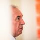François Bayrou rejugé pour détournement de fonds européens, un an après Matignon