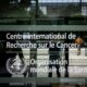 Un cancer sur huit dans le monde naît d'une infection