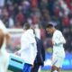 Mbappé offre la victoire aux Bleus en Turquie et rentre déjà à Madrid
