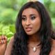 La candidate éthiopienne transforme la mort de sa sœur en combat pour Miss Monde