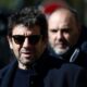 Patrick Bruel annule sa tournée et se retire face à la polémique