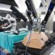 Kawasaki choisit Strasbourg pour imaginer les robots qui soigneront demain