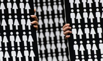 L'IA pourrait creuser les inégalités femmes-hommes si rien n'est fait