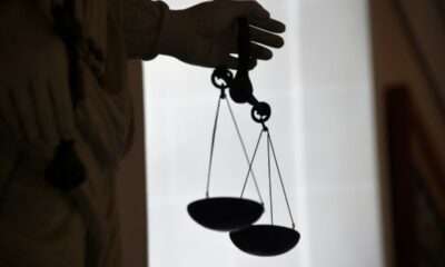 Le voisin de Loana condamné à 30 ans pour les viols et le meurtre de la fillette