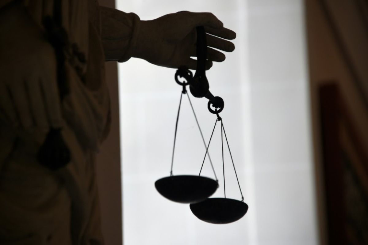 Le voisin de Loana condamné à 30 ans pour les viols et le meurtre de la fillette