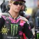 Fabio Quartararo délaisse les griffes de Monster pour le taureau rouge de Red Bull