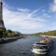 La tour Eiffel reste fermée et ses équipes se rebellent après une consigne discriminatoire