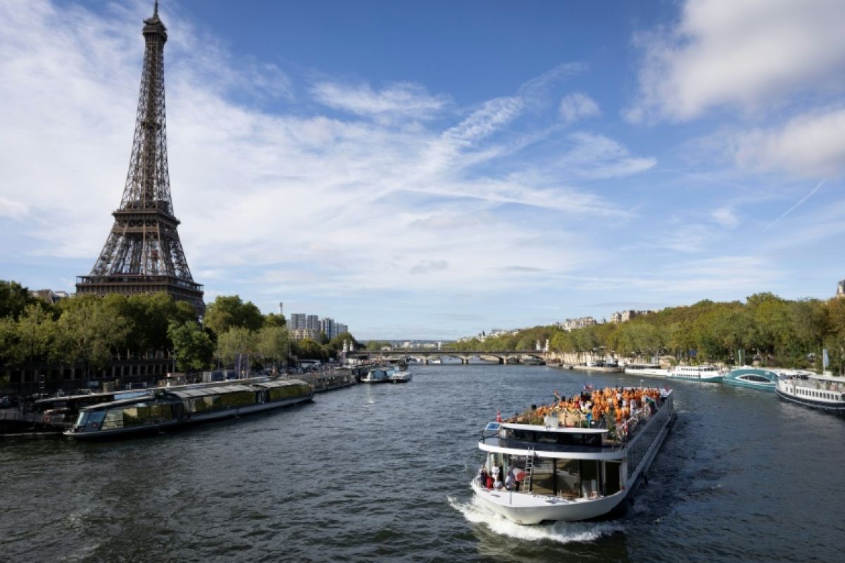 La tour Eiffel reste fermée et ses équipes se rebellent après une consigne discriminatoire
