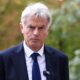 Roussel monte au front contre des prix de l'énergie qui s'envolent