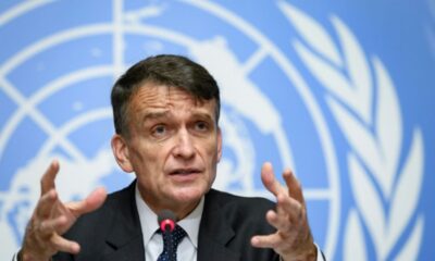 L'UNRWA coincée entre le scrutin israélien et un manque de 100 millions de dollars