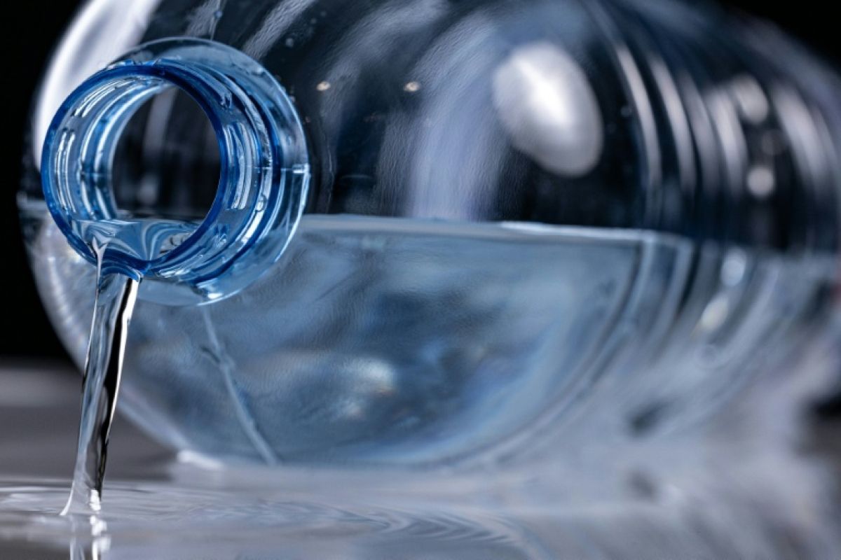 Le gouvernement lâche du lest sur la consigne des bouteilles en plastique