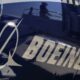 Boeing ralentit en août, le 787 freine la cadence