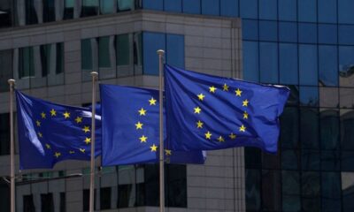 Bruxelles attaquée pour avoir voulu toucher aux lois sur l’eau sans vraies preuves