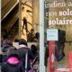 Les promos sur les lunettes et aides auditives dans le viseur du gouvernement