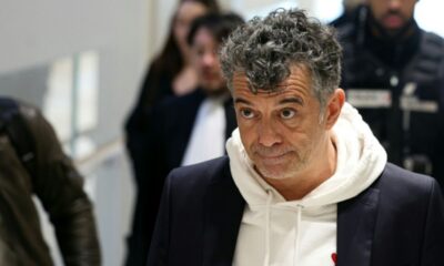 Stéphane Plaza alourdit sa peine en appel