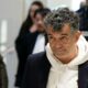 Stéphane Plaza alourdit sa peine en appel