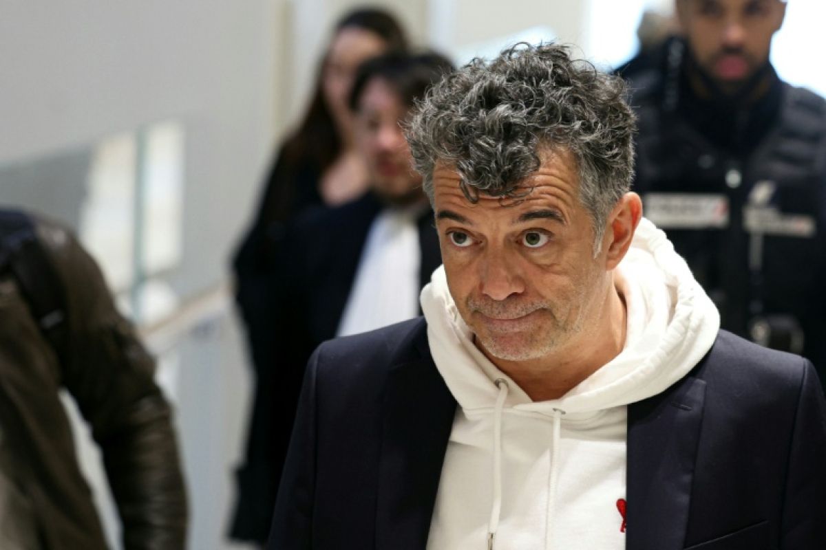 Stéphane Plaza alourdit sa peine en appel