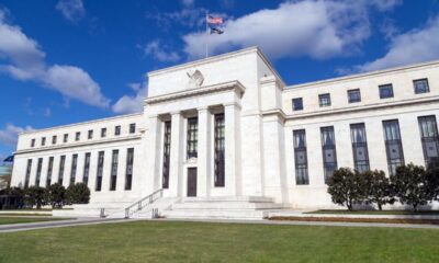 La Fed de New York n'exclut pas une nouvelle hausse des taux avant la fin de l'année