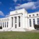 La Fed de New York n'exclut pas une nouvelle hausse des taux avant la fin de l'année