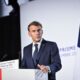 Qui pour succéder à Emmanuel Macron ? La bataille est déjà lancée