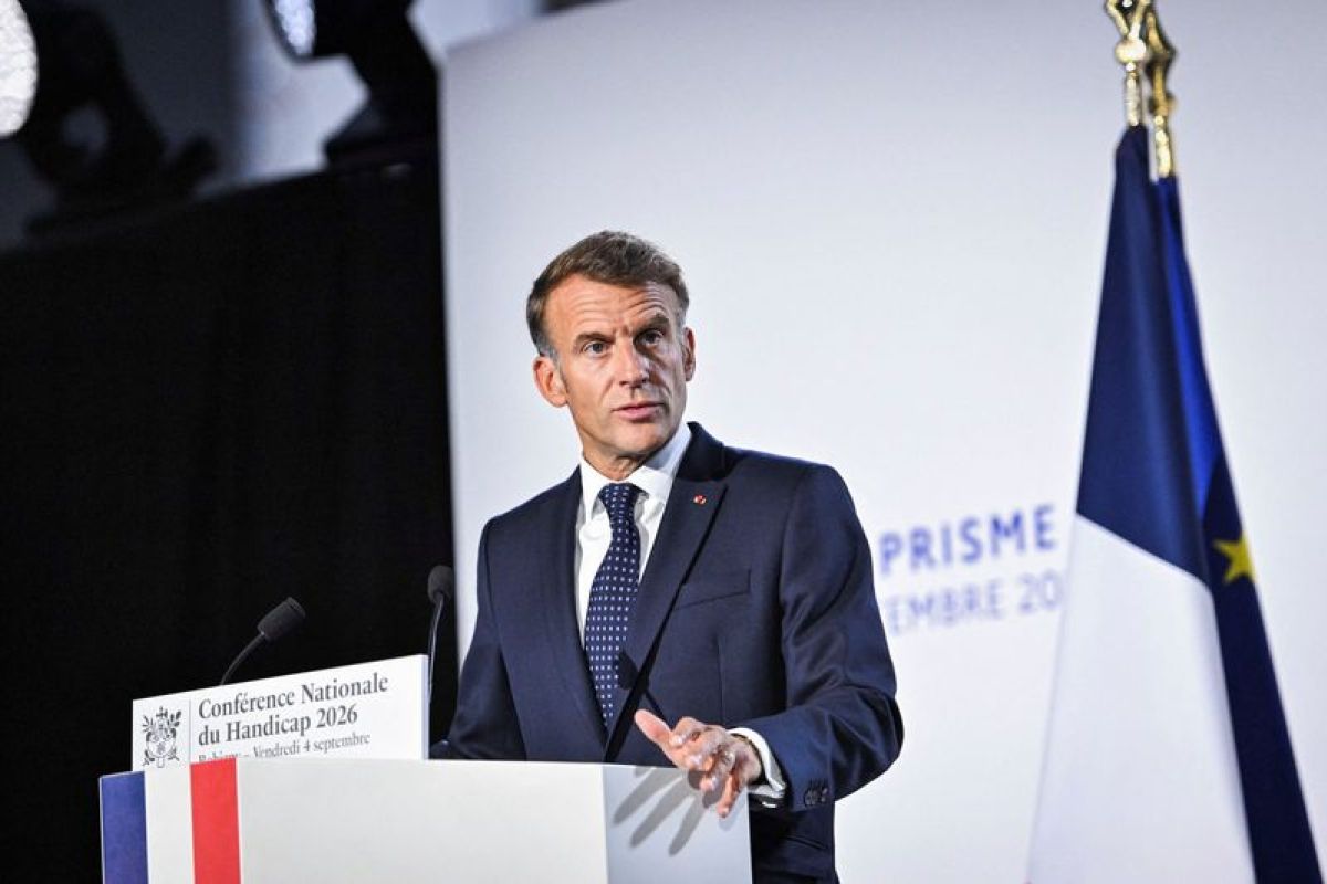 Qui pour succéder à Emmanuel Macron ? La bataille est déjà lancée