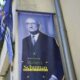 À Scy-Chazelles, la maison de Robert Schuman attend la visite du pape