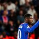 Dembélé sort le grand jeu et le PSG se relance face à Bratislava