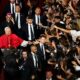 À Paris, 600 000 fidèles attendus pour la messe géante du pape Léon XIV