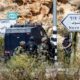 Cisjordanie, l'armée israélienne arrête le suspect d'un meurtre avant Yom Kippour