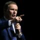 Pour une quatrième fois, Nicolas Dupont-Aignan part à l'assaut de l'Elysée