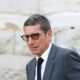 David Lisnard rempile à la tête des maires de France